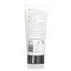 52185 HYDRO EVOLUTION Enzymatyczny peeling gruszkowy do twarzy z lawą wulkaniczną 2w1 / 200ml